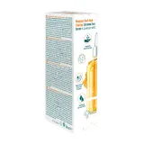 Сыворотка для лица Himalaya Dark Spot Clearing Curcuma, против тёмных пятен, с куркумой — фото 4