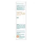 Сыворотка для лица Himalaya Dark Spot Clearing Curcuma, против тёмных пятен, с куркумой — фото 5