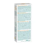 Сыворотка для лица Himalaya Dark Spot Clearing Curcuma, против тёмных пятен, с куркумой — фото 6
