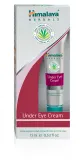 Крем для кожи вокруг глаз Himalaya Under Eye Cream увлажняющий, 15 мл — фото 1