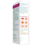 Крем для кожи вокруг глаз Himalaya Under Eye Cream увлажняющий, 15 мл — фото 5