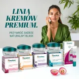 Крем для кожи вокруг глаз Himalaya Under Eye Cream увлажняющий, 15 мл — фото 6