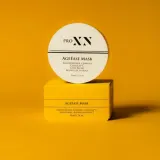 Липидная маска для лица ProXN AgeEase Mask восстанавливающая, для сухой и чувствительной кожи, 50 мл — фото 1