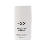 Сыворотка для лица ProXN Bright Up Therapy, осветляющая, с ретиноидом, 50 мл — фото 1