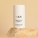 Сыворотка для лица ProXN Bright Up Therapy, осветляющая, с ретиноидом, 50 мл — фото 2
