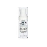Ампула для лица ProXN Bright Up Ampoule, осветляющая, антиоксидантная, 7 мл — фото 1