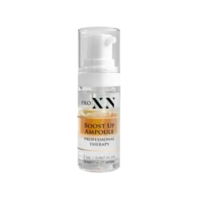 Ампула для лица ProXN Boost Up Ampoule, с ретинолом, против пигментации, 8 мл