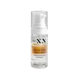Ампула для лица ProXN Boost Up Ampoule, с ретинолом, против пигментации, 8 мл — фото 1