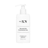 Гель для умывания ProXN Balancing Cleansing Gel с азелаиновой кислотой, для жирной и склонной к акне кожи, 200 мл — фото 1