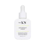 Сыворотка для лица ProXN Antioxidant Therapy Serum, антиоксидантная, с ксантогумолом, для сухой и чувствительной кожи, 30 мл — фото 1