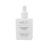 Сыворотка для лица ProXN Antioxidant Therapy Serum Light, антиоксидантная, успокаивающая, 30 мл — фото 1