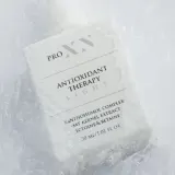 Сыворотка для лица ProXN Antioxidant Therapy Serum Light, антиоксидантная, успокаивающая, 30 мл — фото 2