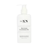 Гидрофильное масло ProXN Recovery Cleansing Oil с маслом ши, для сухой и чувствительной кожи, 200 мл — фото 1