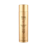 Крем для тела Dermomedica Active Antioxidant Body Cream, укрепляющий, с витамином C, 200 мл — фото 1