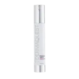 Сыворотка для лица Dermaquest Retexture Serum, с 1% ретинола и 5% гликолевой кислоты, 30 мл — фото 1