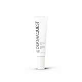 Крем для кожи вокруг глаз Dermaquest RiQ Retinol Eye укрепляющий, с ретиноидами, 7 мл — фото 1
