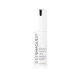 Сыворотка для лица DermaQuest RiQ Retinol Radiance 1% с ретинолом и гликолевой кислотой, 14,8 мл — фото 1