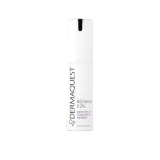 Сыворотка для лица DermaQuest RiQ Retinol 0.2% с ретиноидами, для начинающих, 14.8 мл — фото 1