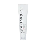 Тонирующий увлажняющий крем Dermaquest 3D Tinted Moisturizing, с минеральным фильтром, SPF 30, 56,7 г — фото 1