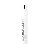 Сыворотка для лица Dermaquest Advanced MelaQuest Serum, осветляющая, против пигментации, 29.8 мл — фото 1