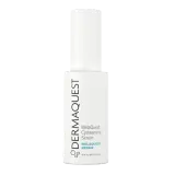 Сыворотка для лица DermaQuest MelaQuest Cysteamine Serum осветляющая, с цистеамином и витамином C, 30 мл — фото 1