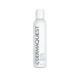 Гель для умывания Dermaquest MelaQuest Facial Cleanser осветляющий, без сульфатов, для чувствительной кожи, 177,4 мл — фото 1