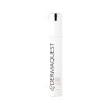 Сыворотка для лица Dermaquest Advanced C Infusion Moisturizer, антиоксидантная, укрепляющая, 29.6 мл — фото 1