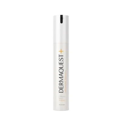 Крем для кожи вокруг глаз Dermaquest C Infusion Eye Cream против первых признаков старения, 14,8 мл