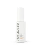 Сыворотка для лица Dermaquest Phytic Infusion + C Serum, с витамином C, для чувствительной кожи, 26 мл — фото 1