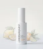 Сыворотка для лица Dermaquest Phytic Infusion + C Serum, с витамином C, для чувствительной кожи, 26 мл — фото 2