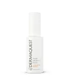 Сыворотка для лица Dermaquest Ferulic Infusion + C Serum, антиоксидантная, с витамином C, 26 мл — фото 1