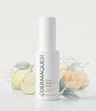 Сыворотка для лица Dermaquest Ferulic Infusion + C Serum, антиоксидантная, с витамином C, 26 мл — фото 2
