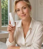 Сыворотка для лица Dermaquest Ferulic Infusion + C Serum, антиоксидантная, с витамином C, 26 мл — фото 3