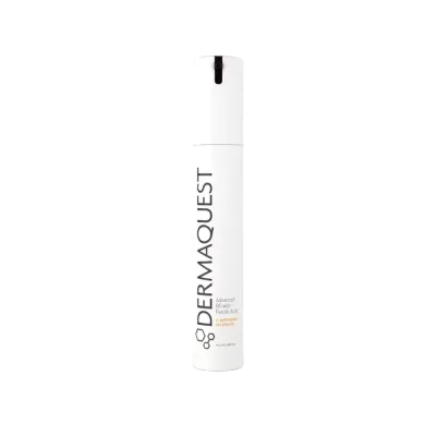 Сыворотка для лица Dermaquest Advanced B5 with Ferulic Acid, увлажняющая, для сухой кожи, 29.6 мл