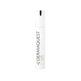 Сыворотка для лица Dermaquest Advanced B5 with Ferulic Acid, увлажняющая, для сухой кожи, 29.6 мл — фото 1