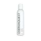 Гель для умывания Dermaquest C Infusion Cleanser с витамином C и альфа-липоевой кислотой, 177,4 мл — фото 1