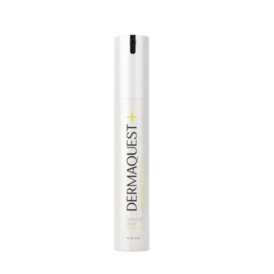 Сыворотка для лица Dermaquest Advanced DermaClear Serum, ночная, для кожи с акне, 29.6 мл