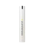 Сыворотка для лица Dermaquest Advanced DermaClear Serum, ночная, для кожи с акне, 29.6 мл — фото 1