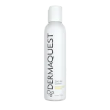 Гель для умывания Dermaquest Glyco Gel Cleanser с гликолевой кислотой 15%, для лица и тела, 177,4 мл — фото 1