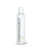Гель для умывания Dermaquest BHA Cleanser с салициловой кислотой 2%, для жирной и проблемной кожи, 177,4 мл — фото 1