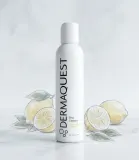 Гель для умывания Dermaquest BHA Cleanser с салициловой кислотой 2%, для жирной и проблемной кожи, 177,4 мл — фото 2