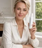 Гель для умывания Dermaquest BHA Cleanser с салициловой кислотой 2%, для жирной и проблемной кожи, 177,4 мл — фото 3