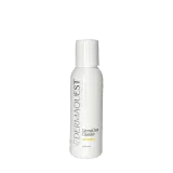 Гель для умывания Dermaquest DermaClear Cleanser с миндальной кислотой 5%, антибактериальный, 177,4 мл — фото 1
