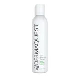 Эмульсия для умывания Dermaquest Glyco Resurfacing Cleanser с гликолевой кислотой 15% и пептидами, 177,4 мл — фото 1