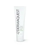 Гель для умывания Dermaquest Peptide 3D Facial Cleanser с пептидами, подтягивающий, для зрелой кожи, 113,4 мл — фото 1