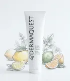 Гель для умывания Dermaquest Peptide 3D Facial Cleanser с пептидами, подтягивающий, для зрелой кожи, 113,4 мл — фото 2