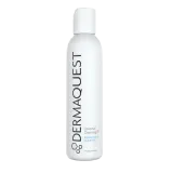 Гидрофильное масло Dermaquest Universal Cleansing Oil для лица и глаз, снимает водостойкий макияж, 177,4 мл — фото 1