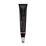 Тонирующий блеск для губ Revision Skincare Tinted YouthFull Lip Replenisher, ухаживающий, 9,4 г — фото 1