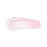 Тонирующий блеск для губ Revision Skincare Tinted YouthFull Lip Replenisher, ухаживающий, 9,4 г — фото 2