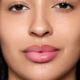 Тонирующий блеск для губ Revision Skincare Tinted YouthFull Lip Replenisher, ухаживающий, 9,4 г — фото 3